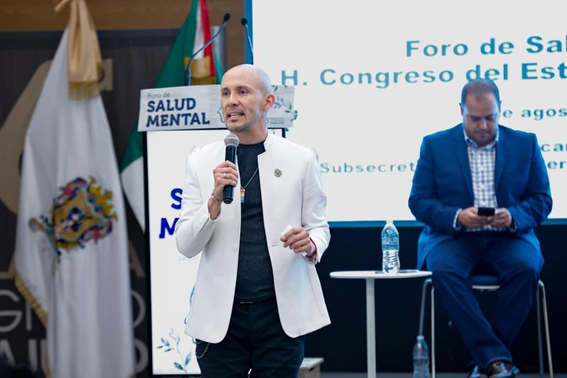 https://congreso-gto.s3.amazonaws.com/uploads/imagen/imagen/115221/pop_WhatsApp Image 2026-08-12 at 12.52.41.jpeg